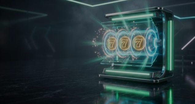Casinozer
