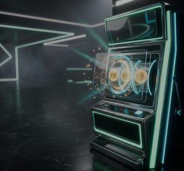 Casinozer
